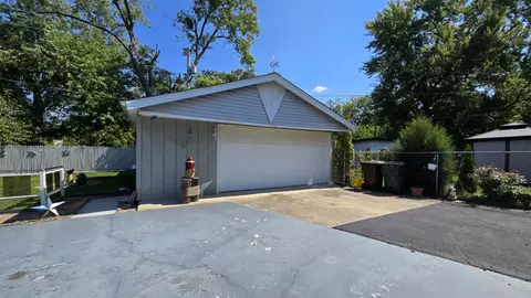16911 Murphy Ave, Hazel Crest, IL 60429 photo 28