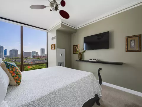 233 E 13th St #1209, Chicago, IL 60605 photo 19