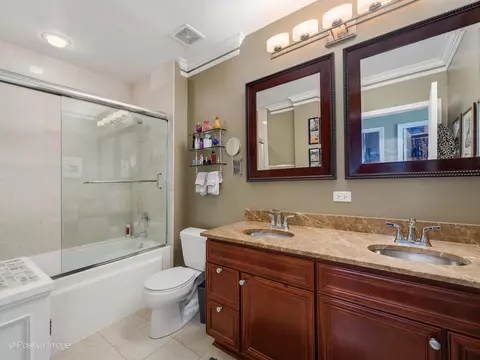 233 E 13th St #1209, Chicago, IL 60605 photo 20