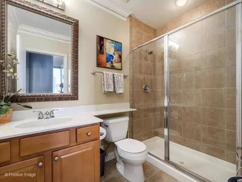233 E 13th St #1209, Chicago, IL 60605 photo 22