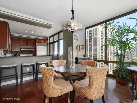 233 E 13th St #1209, Chicago, IL 60605 photo 10