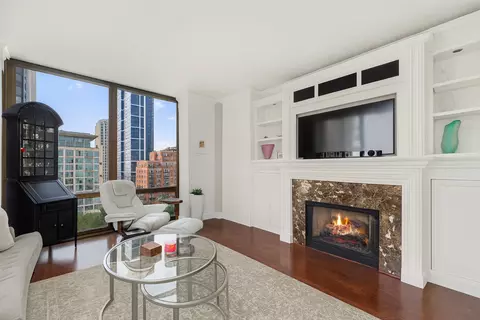233 E 13th St #1209, Chicago, IL 60605 photo 8