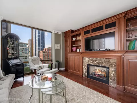 233 E 13th St #1209, Chicago, IL 60605 photo 7