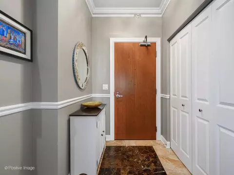 233 E 13th St #1209, Chicago, IL 60605 photo 3