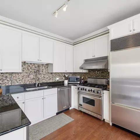 233 E 13th St #1209, Chicago, IL 60605 photo 13