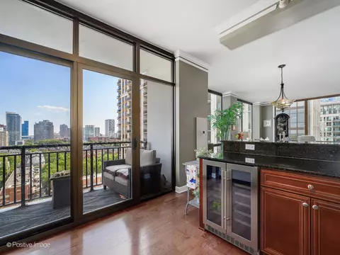 233 E 13th St #1209, Chicago, IL 60605 photo 15