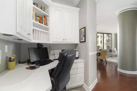 233 E 13th St #1209, Chicago, IL 60605 photo 5