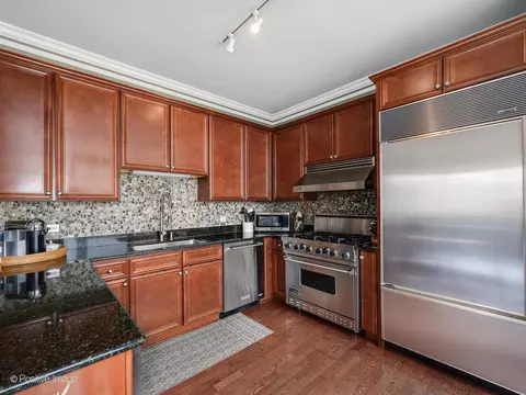 233 E 13th St #1209, Chicago, IL 60605 photo 12