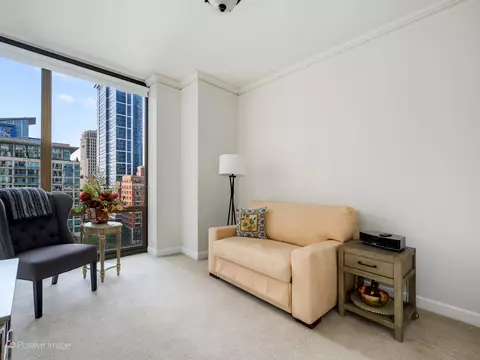 233 E 13th St #1209, Chicago, IL 60605 photo 21