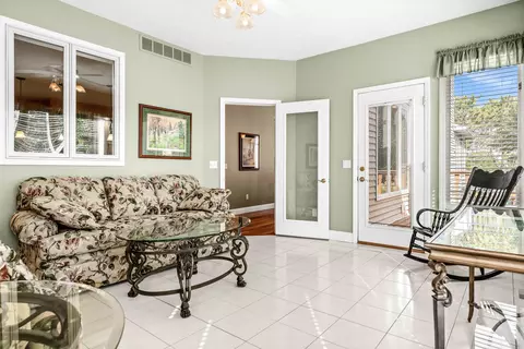 Other - 1902 Quail Run Cc Ct, Normal, IL 61761 photo 4 of 22