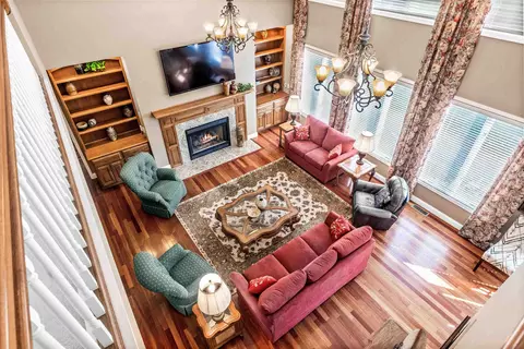 Other - 1902 Quail Run Cc Ct, Normal, IL 61761 photo 15 of 22