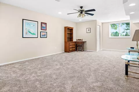 Other - 1902 Quail Run Cc Ct, Normal, IL 61761 photo 21 of 22