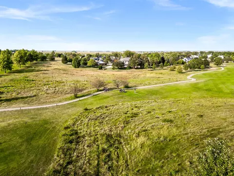 View/Area - 1902 Quail Run Cc Ct, Normal, IL 61761 photo 8 of 8