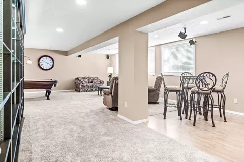 Other - 1902 Quail Run Cc Ct, Normal, IL 61761 photo 19 of 22