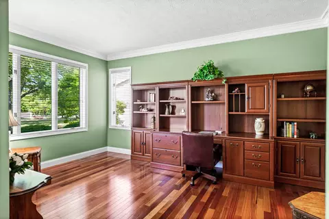 Other - 1902 Quail Run Cc Ct, Normal, IL 61761 photo 10 of 22