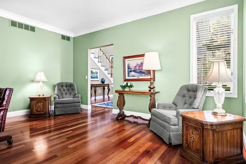 Other - 1902 Quail Run Cc Ct, Normal, IL 61761 photo 11 of 22