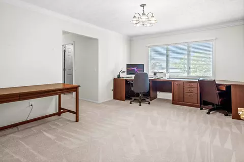 Other - 1902 Quail Run Cc Ct, Normal, IL 61761 photo 14 of 22
