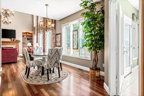 Other - 1902 Quail Run Cc Ct, Normal, IL 61761 photo 2 of 22