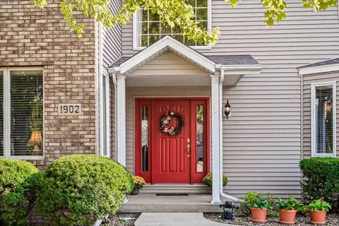 Other - 1902 Quail Run Cc Ct, Normal, IL 61761 photo 1 of 22