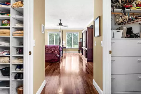 Other - 1902 Quail Run Cc Ct, Normal, IL 61761 photo 6 of 22