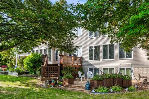 Other - 1902 Quail Run Cc Ct, Normal, IL 61761 photo 22 of 22