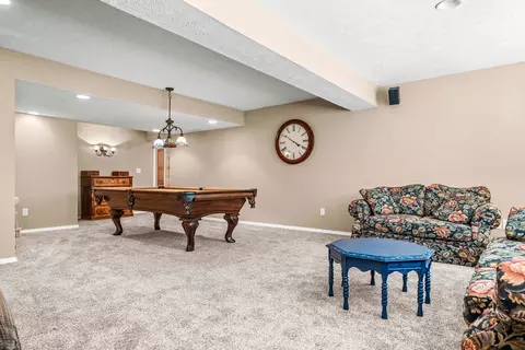 Other - 1902 Quail Run Cc Ct, Normal, IL 61761 photo 20 of 22