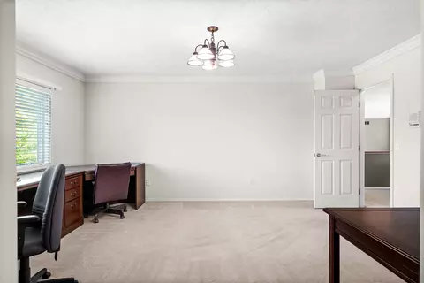 Other - 1902 Quail Run Cc Ct, Normal, IL 61761 photo 17 of 22