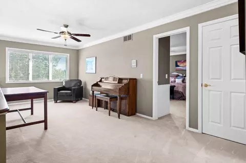 Other - 1902 Quail Run Cc Ct, Normal, IL 61761 photo 13 of 22