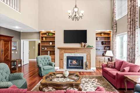 Other - 1902 Quail Run Cc Ct, Normal, IL 61761 photo 5 of 22