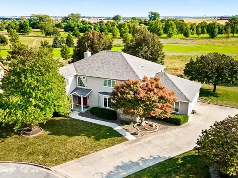 View/Area - 1902 Quail Run Cc Ct, Normal, IL 61761 photo 1 of 8