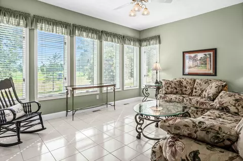 Other - 1902 Quail Run Cc Ct, Normal, IL 61761 photo 3 of 22