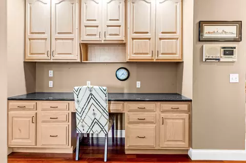 Other - 1902 Quail Run Cc Ct, Normal, IL 61761 photo 7 of 22