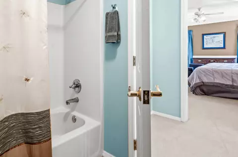 Other - 1902 Quail Run Cc Ct, Normal, IL 61761 photo 18 of 22