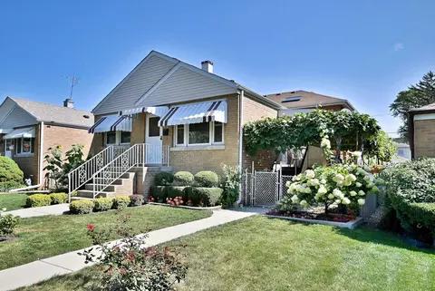 2247 Elm St, River Grove, IL 60171