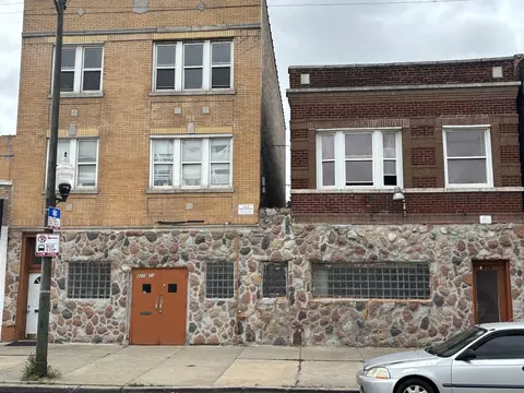4209 W Cermak Rd, Chicago, IL 60623