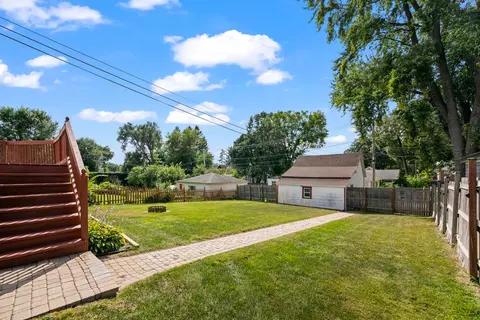 638 N Spring St, Elgin, IL 60120 photo 28