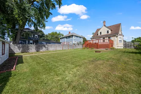638 N Spring St, Elgin, IL 60120 photo 30
