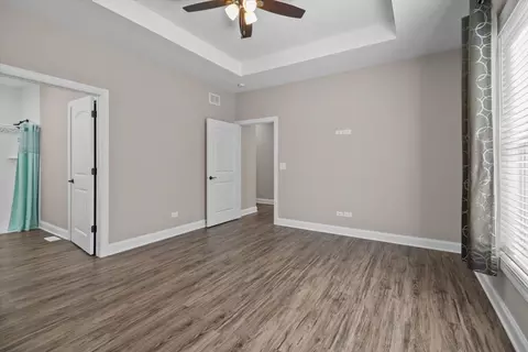 Other - 355 E Janet Dr, Braidwood, IL 60408 photo 4 of 9