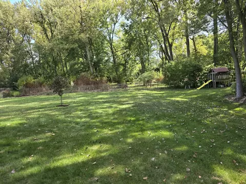 Exterior - 355 E Janet Dr, Braidwood, IL 60408 photo 5 of 5