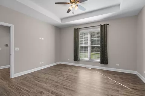 Other - 355 E Janet Dr, Braidwood, IL 60408 photo 5 of 9
