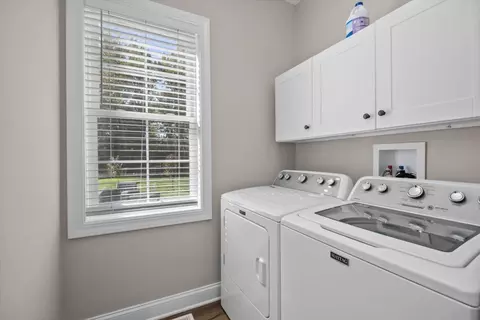 Other - 355 E Janet Dr, Braidwood, IL 60408 photo 9 of 9