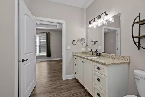 Other - 355 E Janet Dr, Braidwood, IL 60408 photo 6 of 9