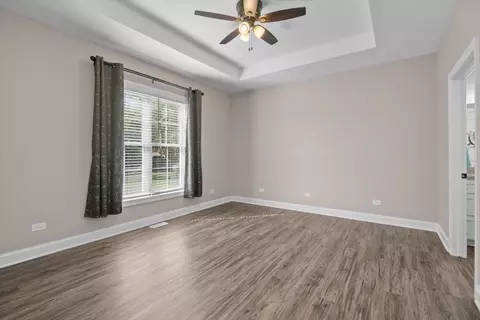 Other - 355 E Janet Dr, Braidwood, IL 60408 photo 3 of 9