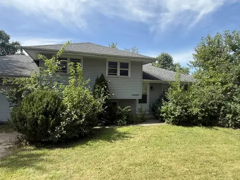 0 N250 Sunset Ave, West Chicago, IL 60185