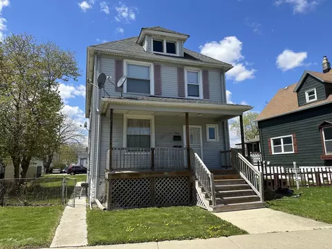 328 27th Ave, Bellwood, IL 60104