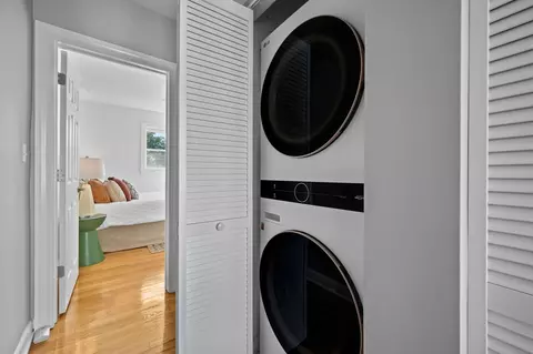 Other - 1440 W Roscoe St #2, Chicago, IL 60657 photo 3 of 3
