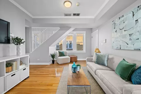 Other - 1440 W Roscoe St #2, Chicago, IL 60657 photo 1 of 3