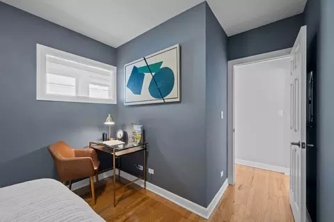 Other - 1440 W Roscoe St #2, Chicago, IL 60657 photo 2 of 3