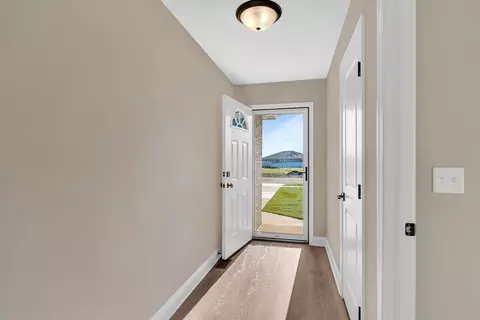 Entry Way - 1969 Eagle Dr, Morris, IL 60450 photo 1 of 1