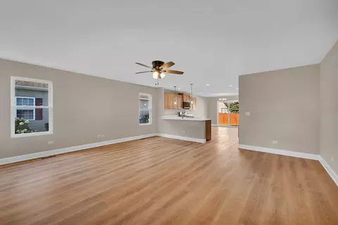 Living - 1969 Eagle Dr, Morris, IL 60450 photo 1 of 4